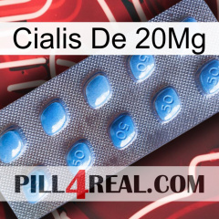 20Mg Cialis viagra3